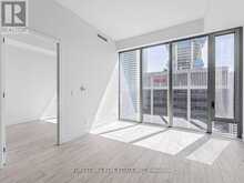 4405 - 8 CUMBERLAND STREET Toronto