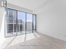 4405 - 8 CUMBERLAND STREET Toronto