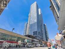 4405 - 8 CUMBERLAND STREET Toronto