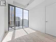 4405 - 8 CUMBERLAND STREET Toronto