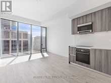 4405 - 8 CUMBERLAND STREET Toronto