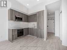 4405 - 8 CUMBERLAND STREET Toronto