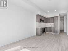 4405 - 8 CUMBERLAND STREET Toronto