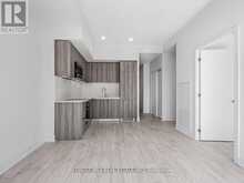 4405 - 8 CUMBERLAND STREET Toronto