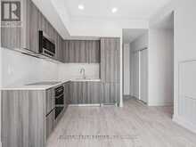 4405 - 8 CUMBERLAND STREET Toronto