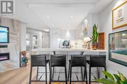 1608 - 77 MAITLAND PLACE Toronto