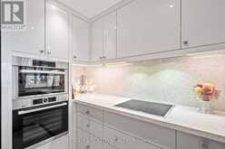 1608 - 77 MAITLAND PLACE Toronto