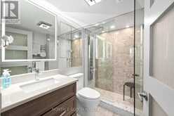 1608 - 77 MAITLAND PLACE Toronto