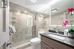 1608 - 77 MAITLAND PLACE Toronto