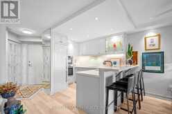 1608 - 77 MAITLAND PLACE Toronto