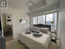 4501 - 88 SCOTT STREET Toronto