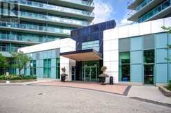 211 - 5500 YONGE STREET Toronto