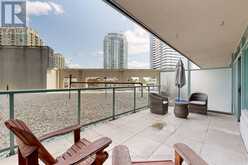 211 - 5500 YONGE STREET Toronto