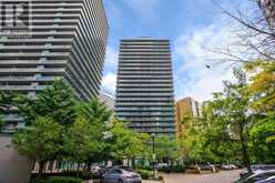 211 - 5500 YONGE STREET Toronto