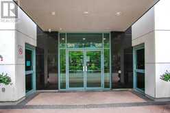 211 - 5500 YONGE STREET Toronto