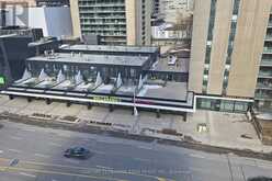 910 - 33 SHEPPARD AVENUE E Toronto