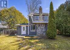 109 DUNKIRK AVENUE Georgina