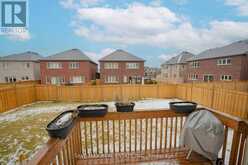 1615 CORSAL COURT Innisfil