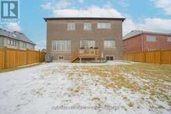 1615 CORSAL COURT Innisfil