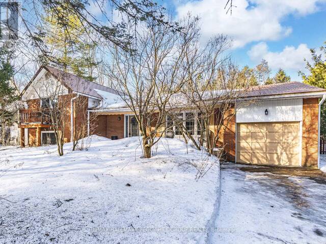 8974 5TH LINE Essa Ontario