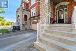 7 ROCKBROOK TRAIL Brampton