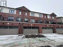 1356 WILLIAM HALTON PARKWAY S Oakville