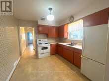 6 HIAWATHA (UPPER LEVEL) PARKWAY Mississauga