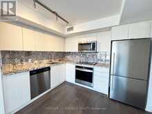 1435 - 5 MABELLE AVENUE Toronto