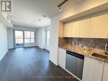 1435 - 5 MABELLE AVENUE Toronto