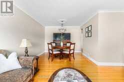 40 BENRUBIN DRIVE Toronto