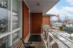 40 BENRUBIN DRIVE Toronto