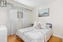 40 BENRUBIN DRIVE Toronto