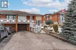 40 BENRUBIN DRIVE Toronto