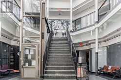 101 - 1649 DUFFERIN STREET Toronto