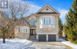 3868 O'NEIL GATE Mississauga