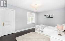 3868 O'NEIL GATE Mississauga