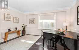 3868 O'NEIL GATE Mississauga