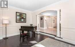 3868 O'NEIL GATE Mississauga