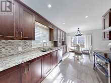 5812 SIDMOUTH STREET Mississauga