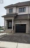 92 CADILLAC CRESCENT Brampton