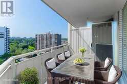 1106 - 330 DIXON ROAD Toronto