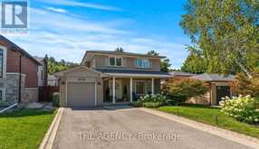 76 CONNAUGHT CRESCENT Caledon