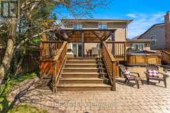 76 CONNAUGHT CRESCENT Caledon