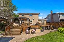 76 CONNAUGHT CRESCENT Caledon