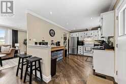 1158 WELLER STREET Peterborough