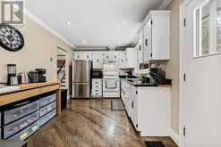 1158 WELLER STREET Peterborough