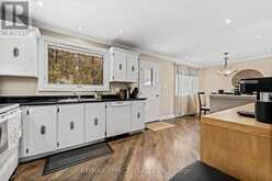 1158 WELLER STREET Peterborough