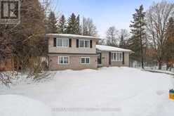 1158 WELLER STREET Peterborough