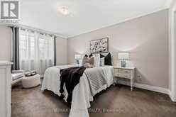 1158 WELLER STREET Peterborough