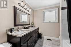 1158 WELLER STREET Peterborough